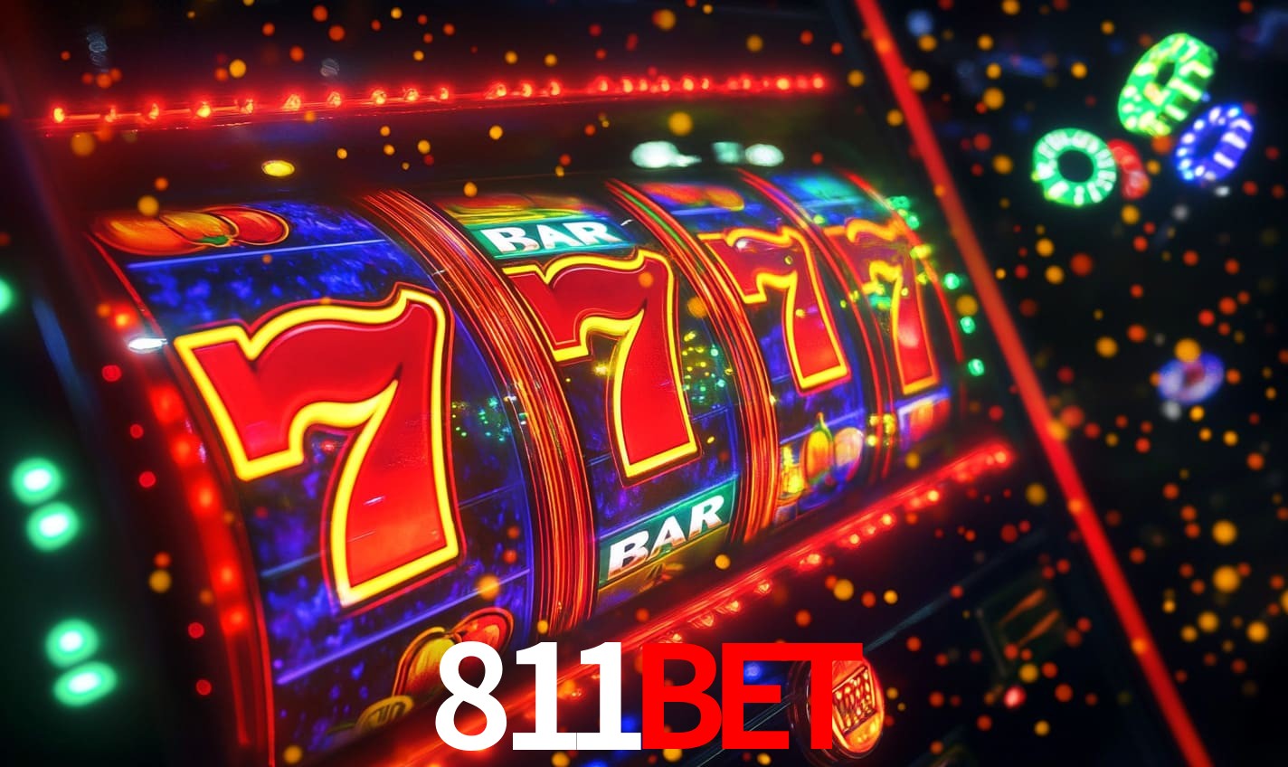 811bet - Melhores Casas de Apostas do Brasil - 811bet.com