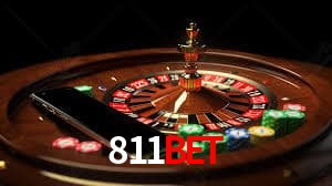 Statistics 811bet