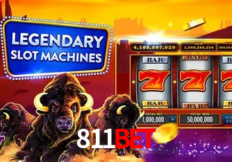 A Emoção da Loteria na 811bet: Uma Chance de Mudança de Vida