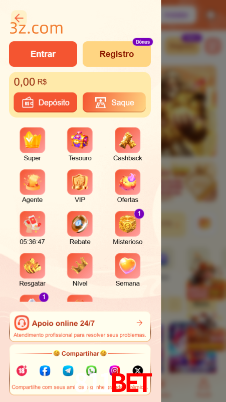 Como Começar a Jogar no 811bet Com