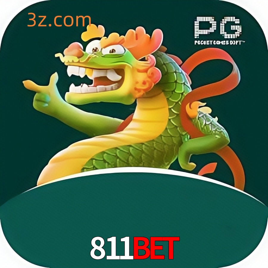 811bet