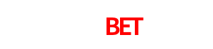 811bet