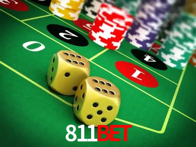 Game Statistics 811bet