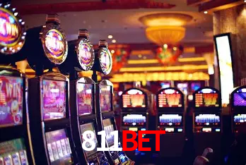 811bet Belo Horizonte - Reivindique Bonus