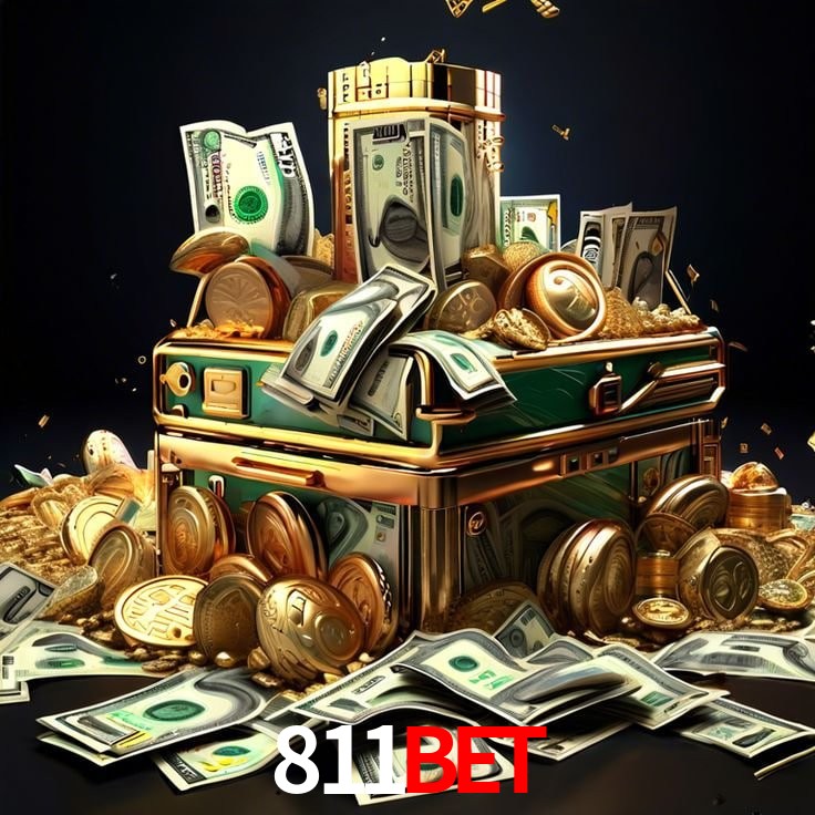 Segurança 2FA 811bet