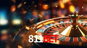 811bet Curitiba - Statistics