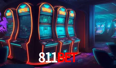 811bet Rio de Janeiro - Bonus Terms
