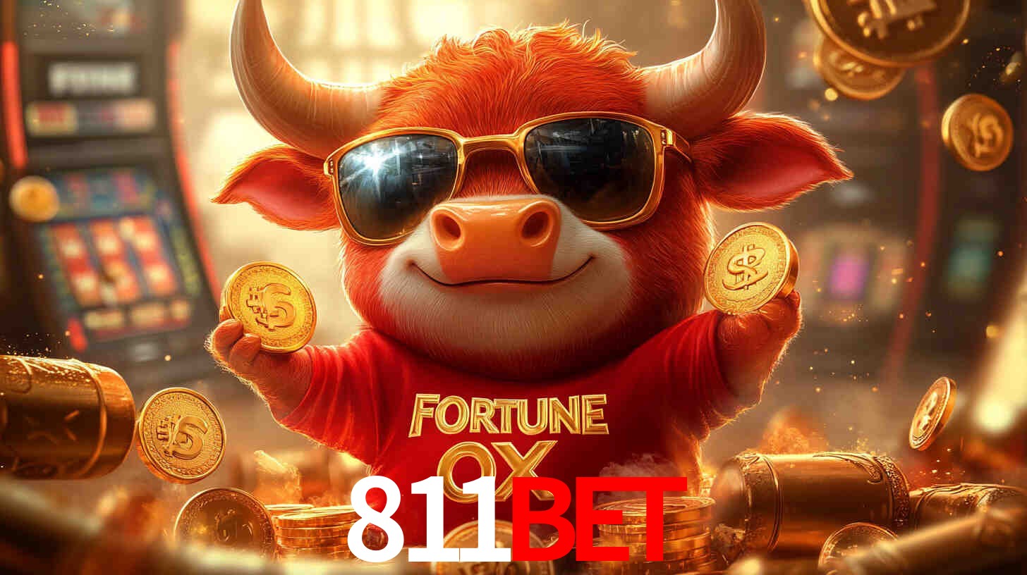 811bet: Jogue Crash e Experimente Alta Recompensa Instantânea