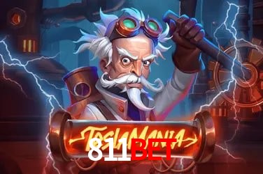 811bet Salvador - Statistics