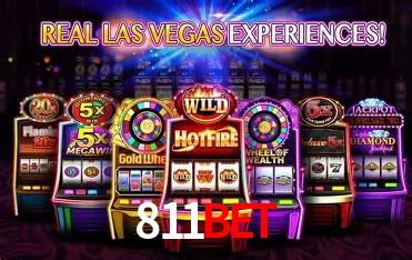 811bet São Paulo - Live Tables