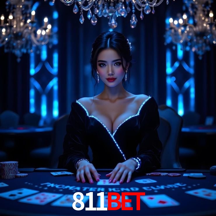 811bet Rio de Janeiro - Popular Jogos