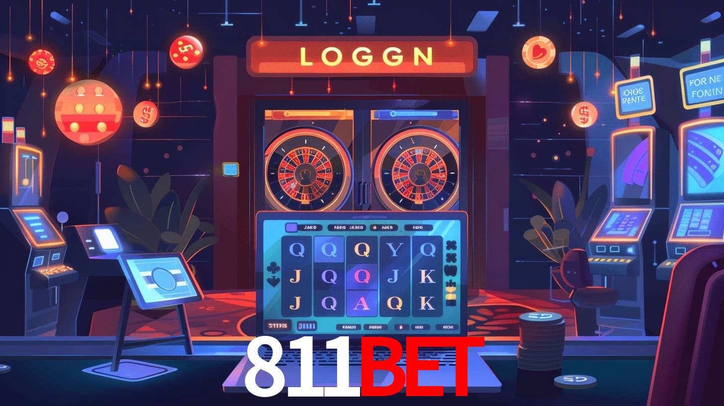 811bet Rio de Janeiro - Licenses