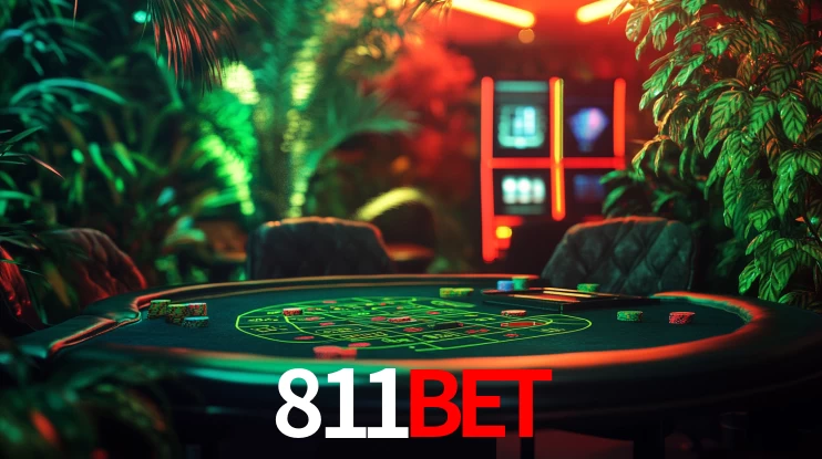 Aviator Game 811bet