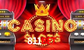 Secure Login 811bet