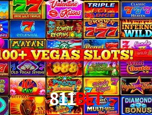 811bet Brasília - Casino Guide