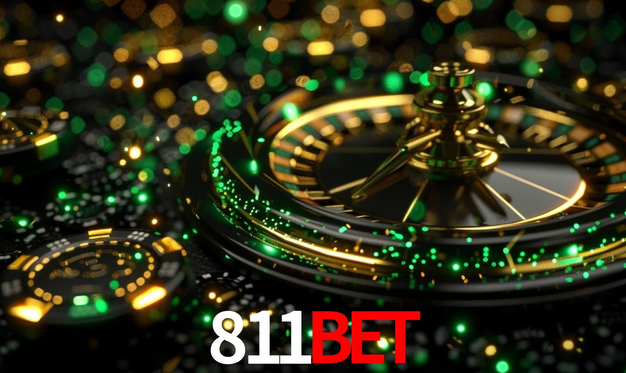 811bet Brasília - Bonus Features