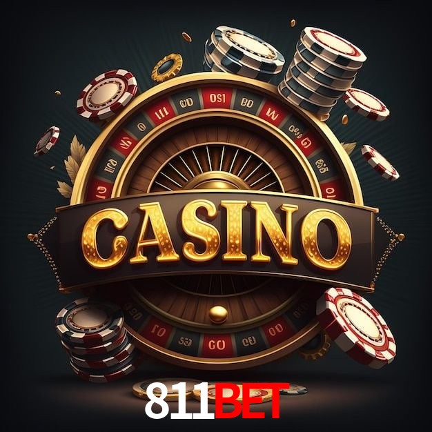 811bet - App Performance