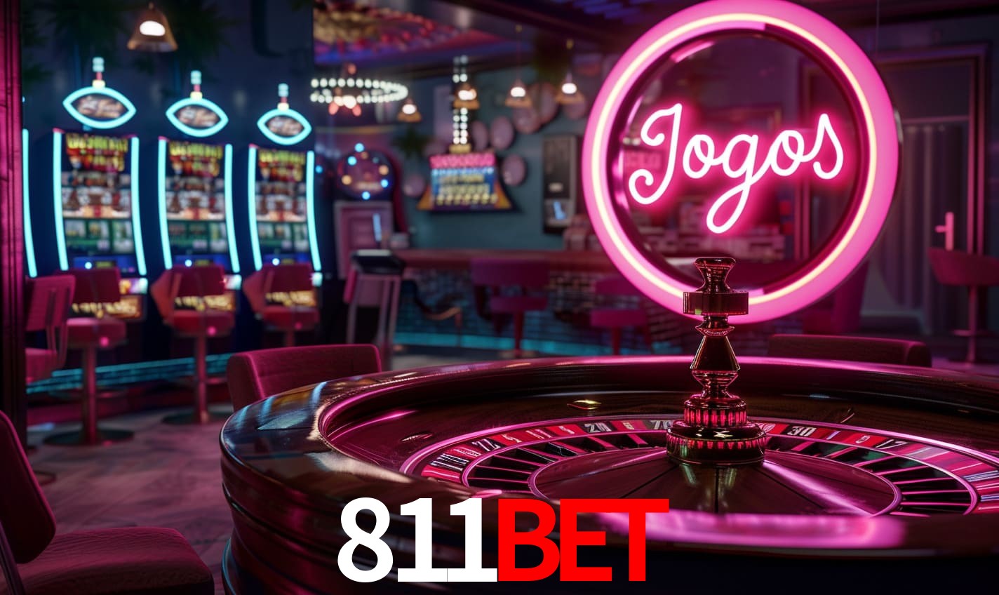 811bet Fortaleza - Leaderboard
