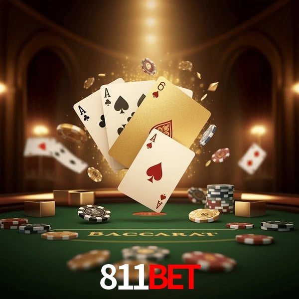 Sports Statistics 811bet