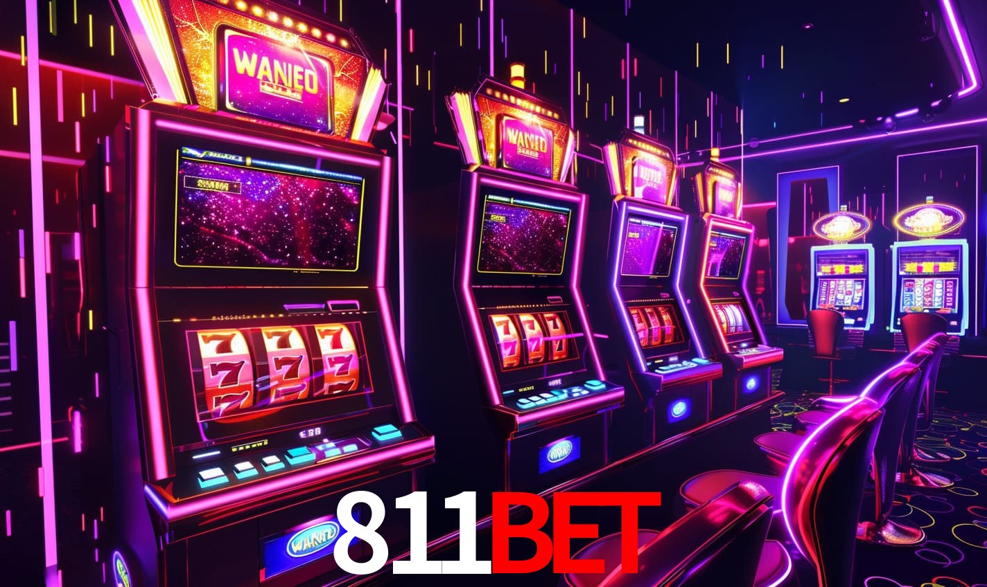 811bet Crash - Aviator e 35+ Jogos Instant Win