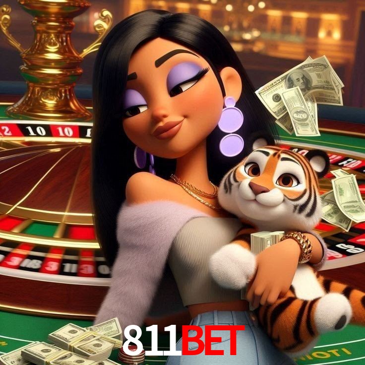 Player Reviews 811bet