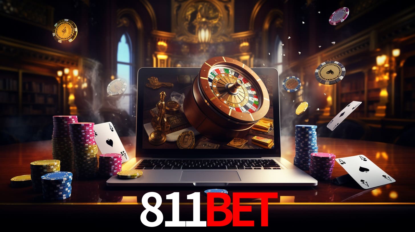 Crash Games Strategies 811bet