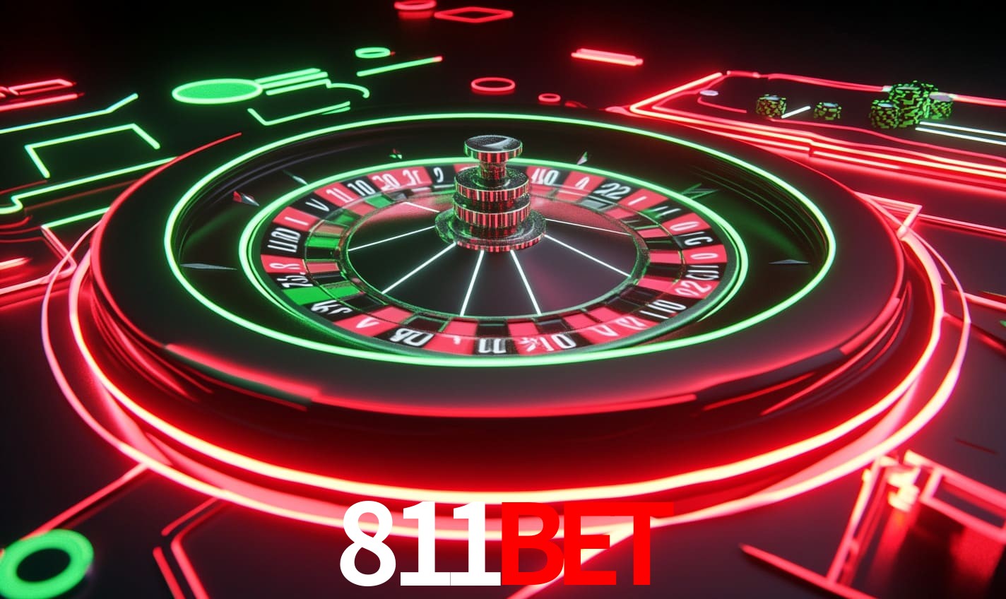 811bet Brasília - Crash Guide