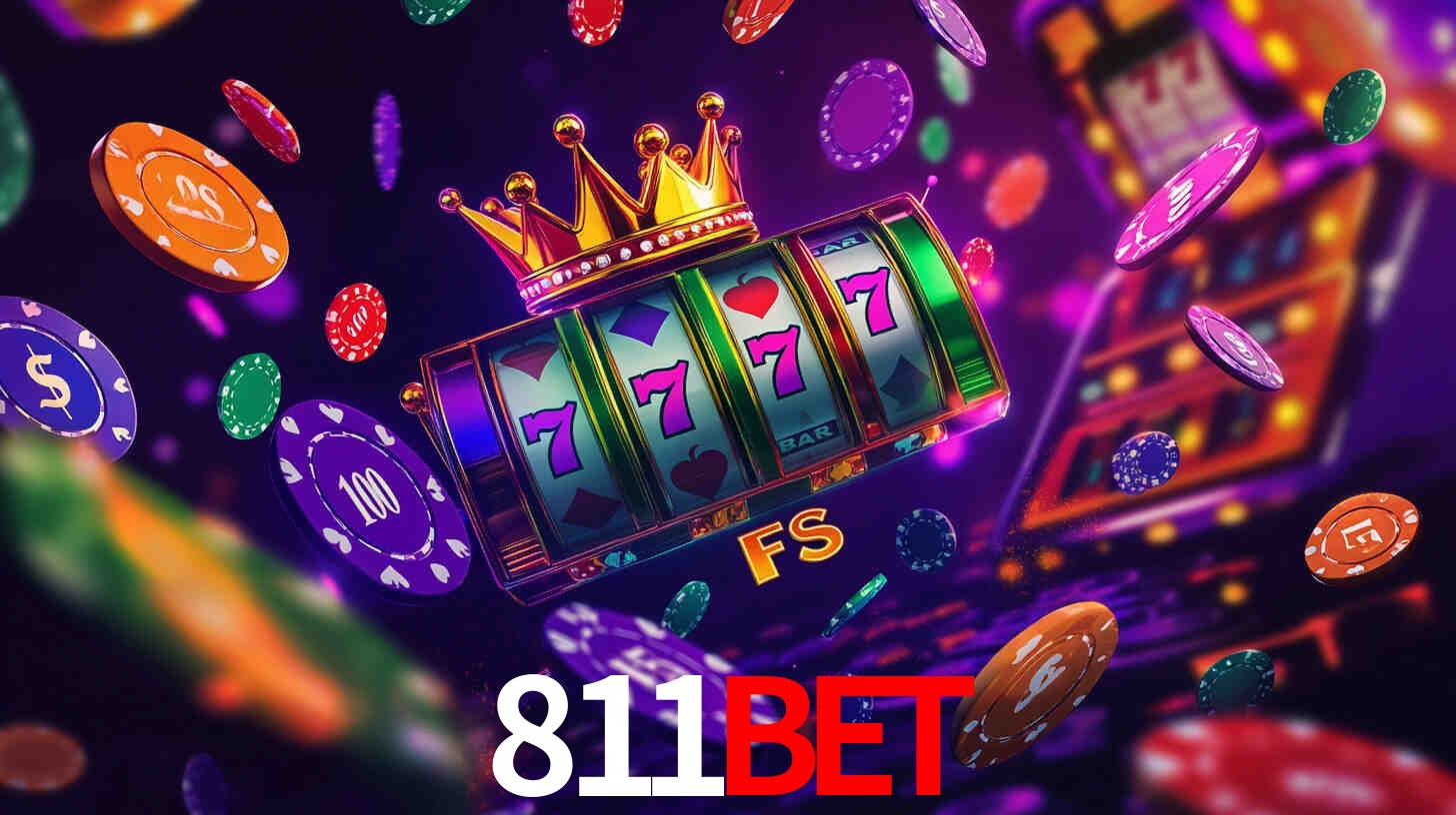 Roulette Table 811bet