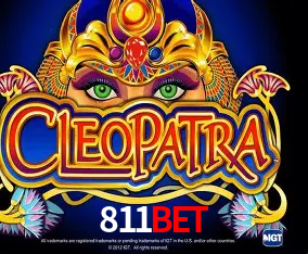 Descubra a Essência do 811bet: Nossa História e Compromissos