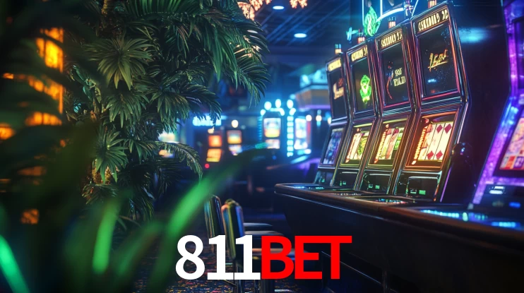 Spaceman Game 811bet