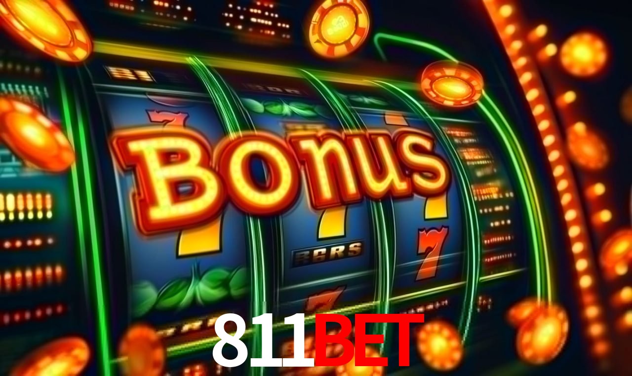 Football Betting 811bet