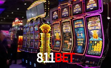 811bet Brasília - VIP Program