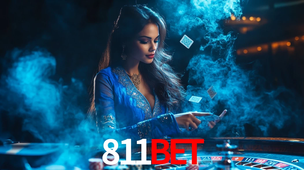 811bet São Paulo - Jogo Coleção