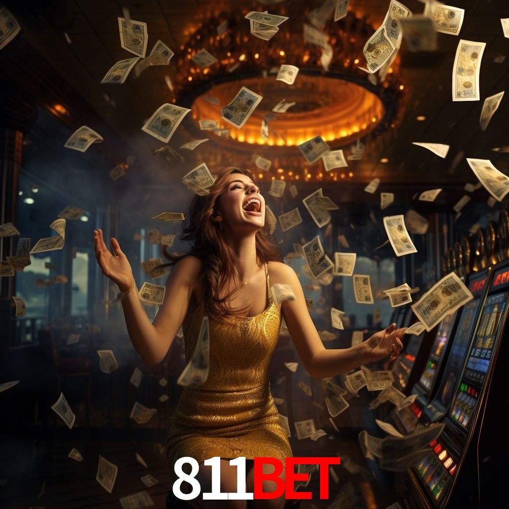 Tennis Betting 811bet