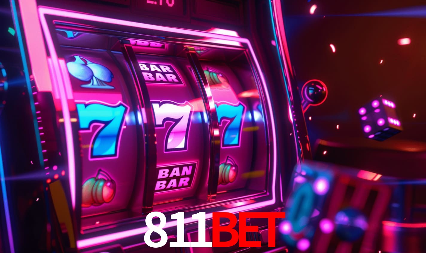 811bet Curitiba - Hall of Fame