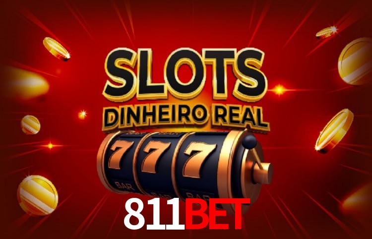 811bet Fortaleza - Reviews