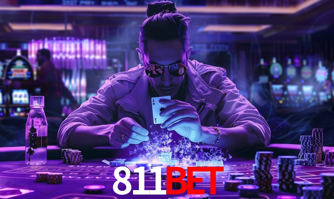 Basketball Betting 811bet