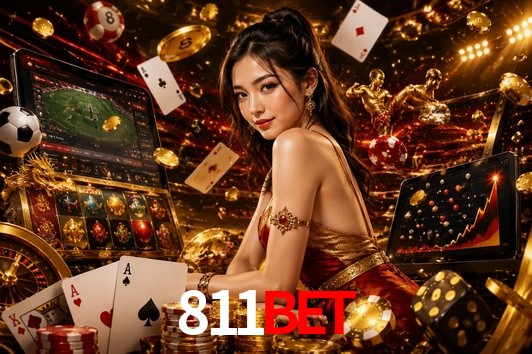 Security Systems 811bet