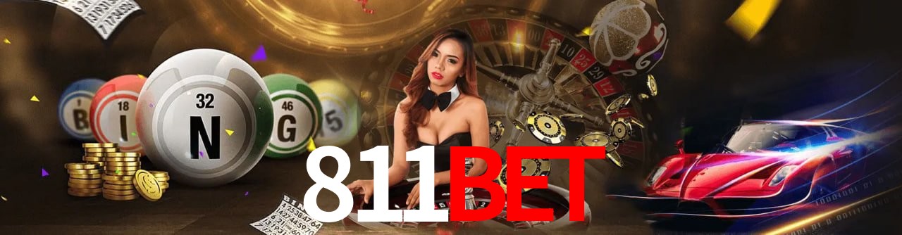 Promoções e giros grátis para slots