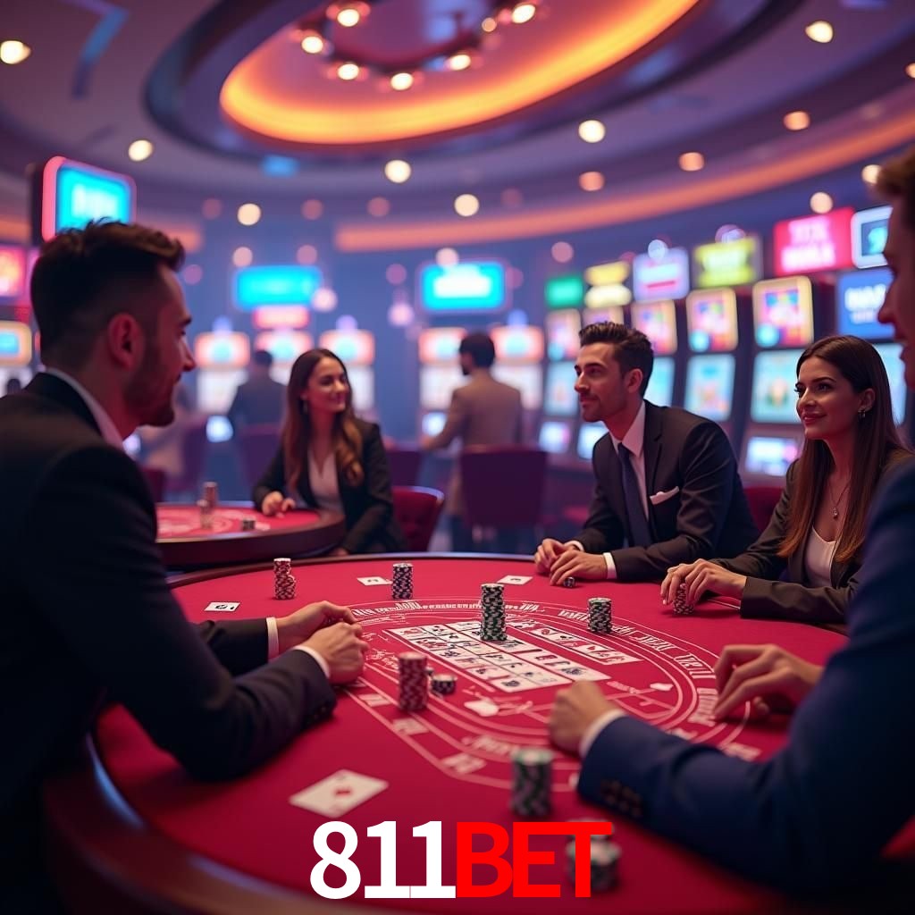 Jogo Aviator 811bet